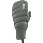 Swix Horizon mitt – Sleviste.cz