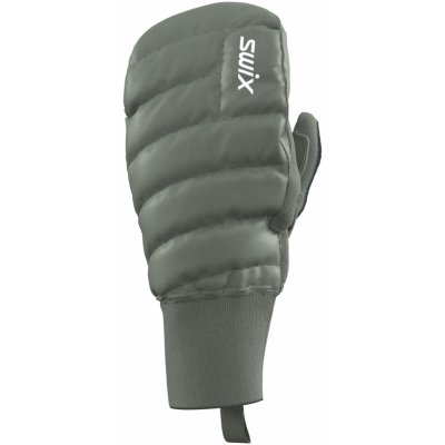 Swix Horizon mitt – Zboží Mobilmania