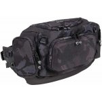 Fox Rage Ledvinka Camo Voyager Belt Bag – Hledejceny.cz