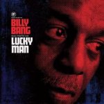 Billy Bang - Lucky Man LP – Hledejceny.cz