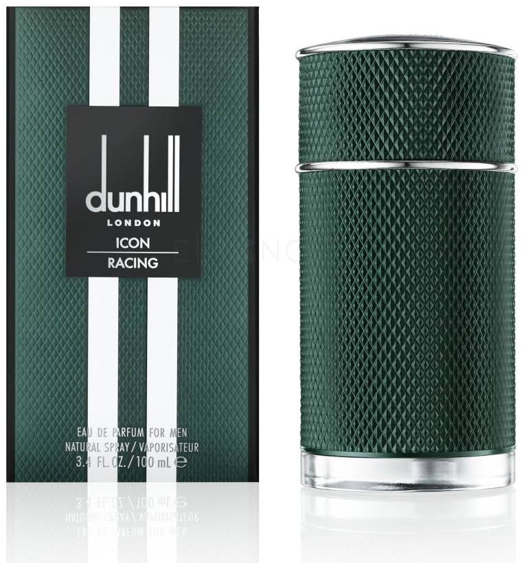 Dunhill Icon Racing parfémovaná voda pánská 30 ml