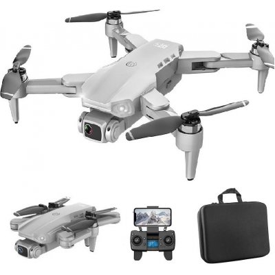 Visu L900 Pro SE – Sleviste.cz