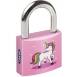 Tokoz Unicorn – Zboží Dáma