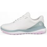 Ecco Golf LT1 Ice Flower Wmn white/green – Sleviste.cz