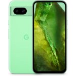 Google Pixel 8A 8GB/128GB – Zboží Živě