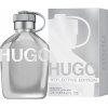 Parfém Hugo Boss HUGO Reflective Edition toaletní voda pánská 75 ml