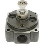 BOSCH Těleso rozdělovače BO 9461618910 – Hledejceny.cz