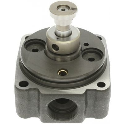 BOSCH Těleso rozdělovače BO 9461618910 – Hledejceny.cz