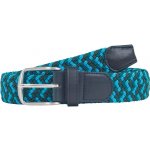 Červa opasek NEURUM Tmavě modrá – Zboží Dáma