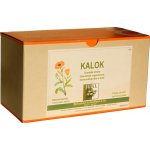 Jukl tinktura Kalok 100 ml – Hledejceny.cz