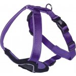 Nobby CLASSIC PRENO norský postroj – Sleviste.cz