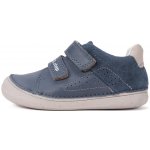 DD Step S078-61177B Royal Blue – Hledejceny.cz