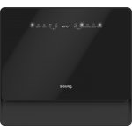 Siguro DW-T352B – Hledejceny.cz