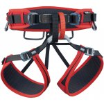 Rock Empire Gladiator – Sleviste.cz