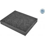 Filtr vzduchu v interiéru MEYLE 712 326 0013/PD (7123260013/PD)