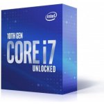 Intel Core i7-10700 BX8070110700 – Hledejceny.cz