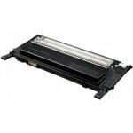 HP SU138A - originální – Zboží Živě