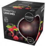 Madami Ovocný čaj Lesní směs 500 ml – Zboží Dáma