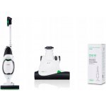 Vorwerk Kobold VK150 – Zboží Mobilmania