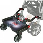 Lascal Buggy Board Maxi stupátko Modrá – Sleviste.cz