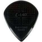 D-GriP Jazz C 1.40 6 pack – Hledejceny.cz