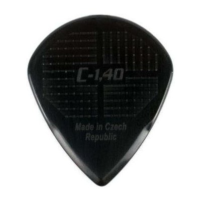 D-GriP Jazz C 1.40 6 pack – Hledejceny.cz