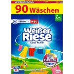 Weisser Riese Intensiv Color 100 PD 7 kg – HobbyKompas.cz