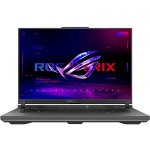 Asus Rog Strix G16 G614JIR-N4002W – Zboží Živě