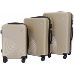 T-class 2011 champagne 45l, 71l, 105 l – Zboží Dáma