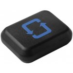 Patriot XX EU – Zboží Živě