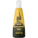 Oranjito Gold Turbo Max. Effect Superaccelerator opalovací krém do solária 250 ml – Zboží Dáma