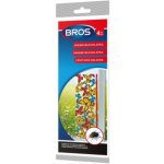 Bros Okenní mucholapka 4 ks 675706 – Hledejceny.cz