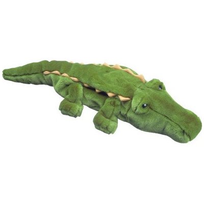 Daphnes headcover Aligator – Zboží Mobilmania