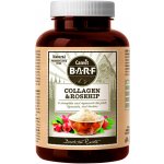 Canvit BARF Collagen and Rosehip 140 g – Zboží Mobilmania