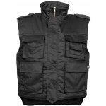 MFH Ranger černá – Sleviste.cz