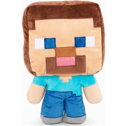 Minecraft Steve 40 cm