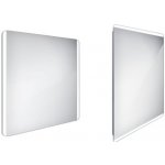 Nimco 80 x 70 cm ZP 17003 – Zboží Dáma