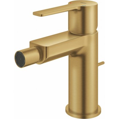 Grohe 33848GN1 – Hledejceny.cz