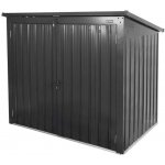 Zipper ZI-MTB2 – Zboží Dáma