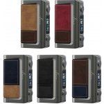 Ismoka-Eleaf Eleaf iStick Power 2C Mod Light Brown – Zboží Mobilmania