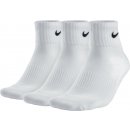 Nike 3PPK VALUE COTTON QUARTER SX4926101