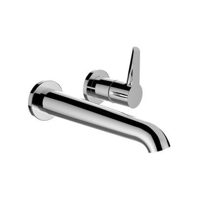 Laufen HF901722100000 – Hledejceny.cz