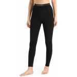 Icebreaker Wmns 260 Tech Leggings Black – Zboží Dáma