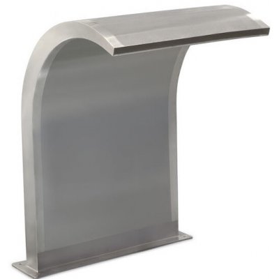 Astralpool Chrlič One 500 mm AISI-316 – Zboží Dáma