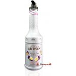 Monin Maracuja pyré 1 l – Hledejceny.cz