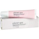 Avon Planet Spa zklidňující péče o oční okolí s olivovým olejem a květem pomerančovníku 15 ml