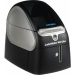 DYMO LabelWriter 450 Duo S0838920 – Zboží Živě