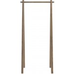 Karup hanger HONGI carob – Hledejceny.cz