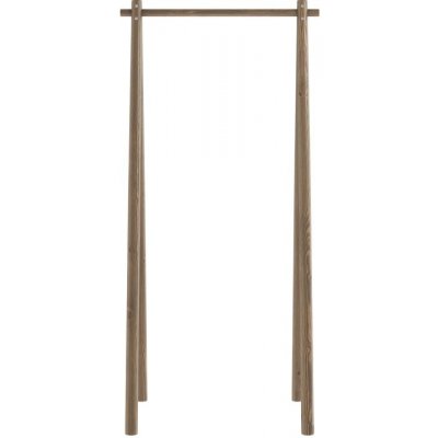 Karup hanger HONGI carob – Hledejceny.cz