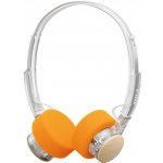 FiiO EH11 – Zboží Živě
